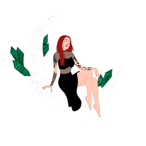 Spookymoon